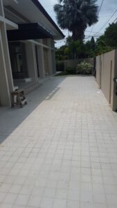 20170605 104743