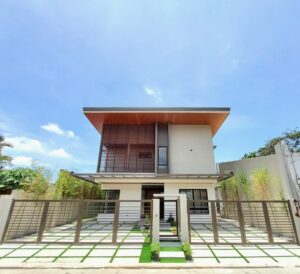 3d955ef7 0ce7 4066 ab17 b691a903cbae