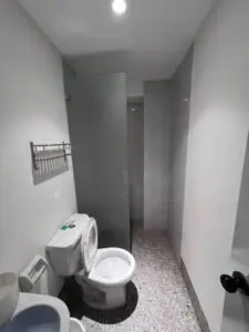 549884504 1535937824433775 4930301116522170212 n