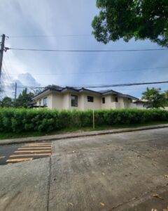 5846d215 34a7 4ef9 a2b4 29fe879f4e66