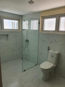 831cfdbc d1bd 4035 8033 b10294884496