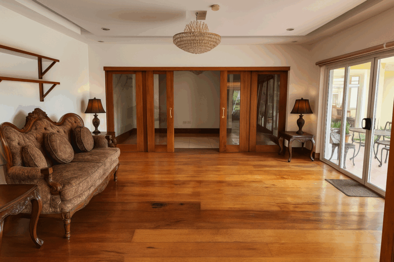 anteroom2