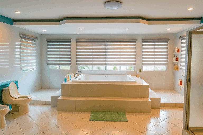 bathroom1