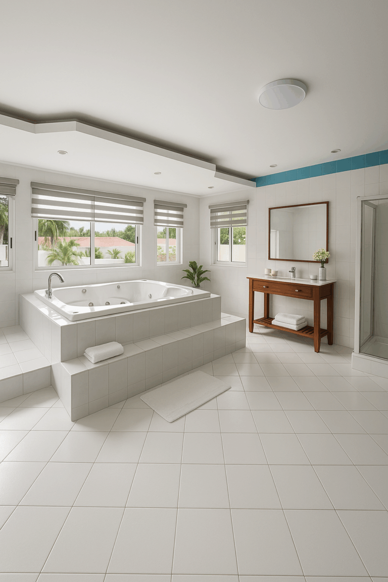 bathroom2