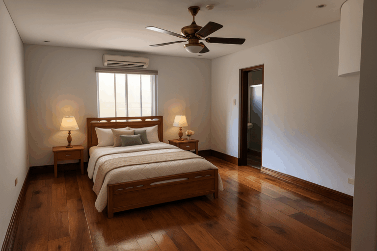 bedroom1
