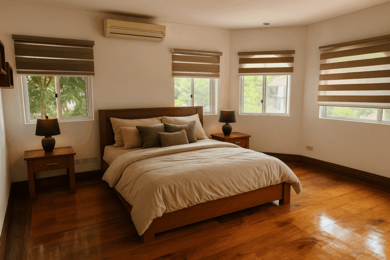 bedroom2