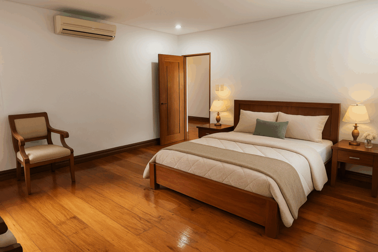 bedroom3