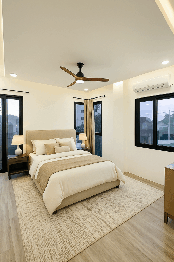 bedroom43m