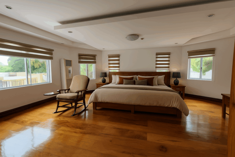 bedroom5