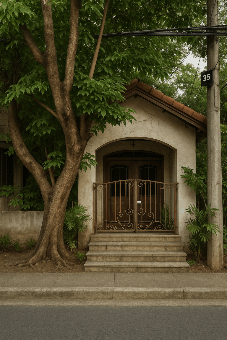 chatgpt image jul 19, 2025, 09 48 03 am