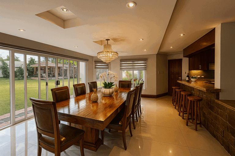 dining2