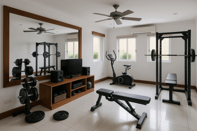 gym1