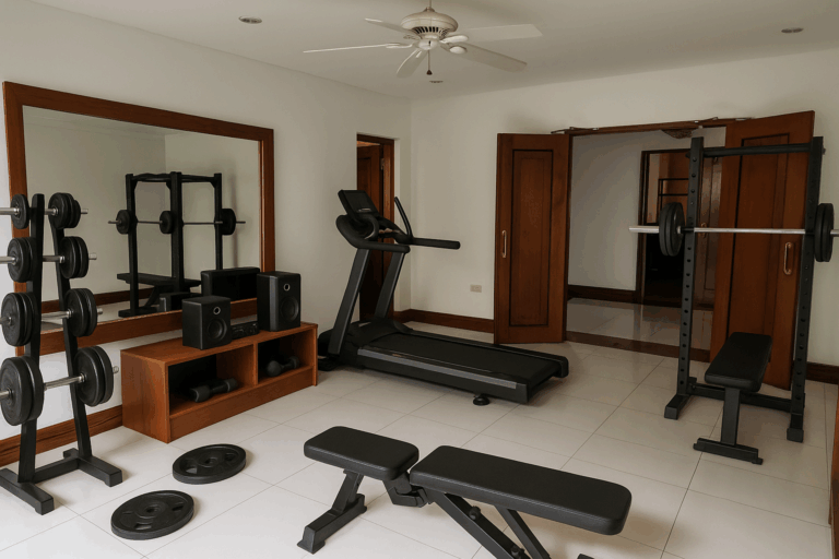 gym2