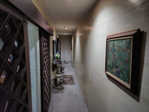 img 1131