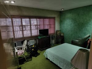 img 1141