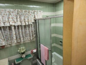 img 1142
