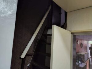 img 1148