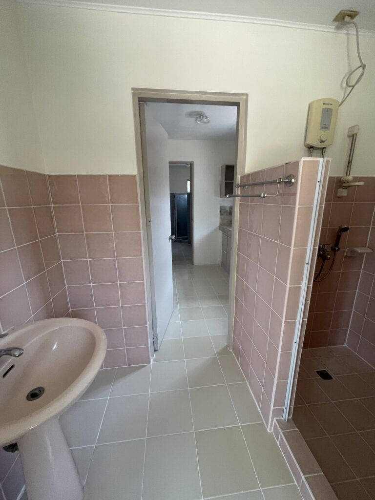 img 1200