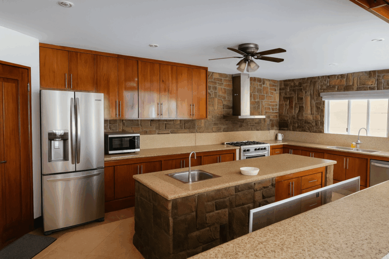kitchen3