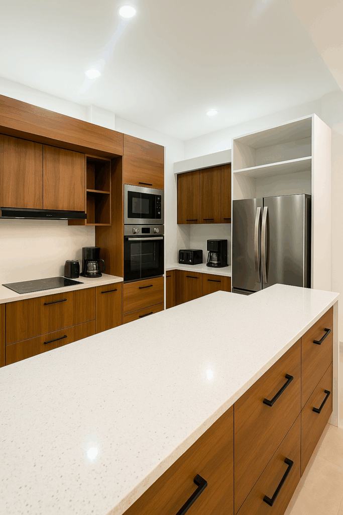 kitchen43m