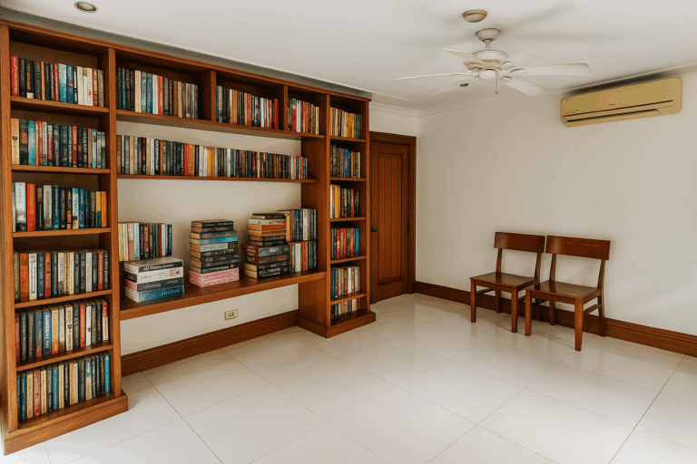 library3