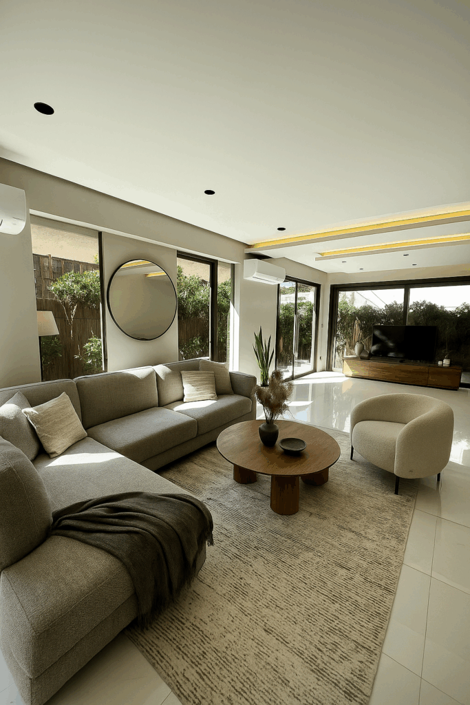 livingroom49 8m