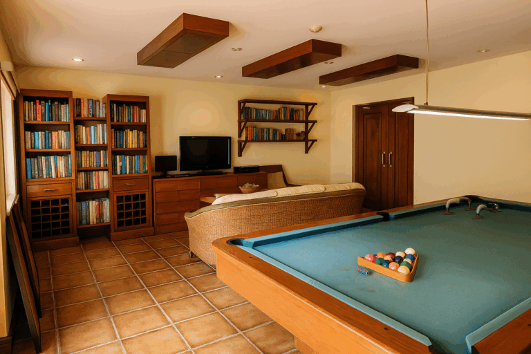playroom2