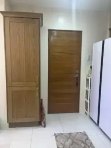whatsapp image 2024 05 01 at 20.17.49 b9a87709