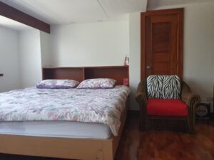 whatsapp image 2025 01 30 at 17.08.44 44f41fdf