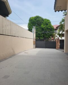 b3f5e422 8072 4b82 b7ab b77e27f3043a