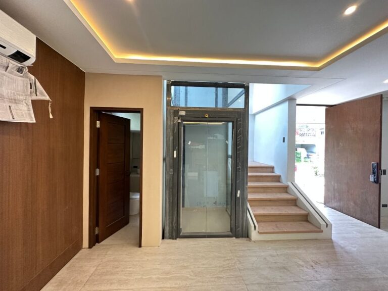 new tahanan village paraaque 1750823889 190ad1fe progressive