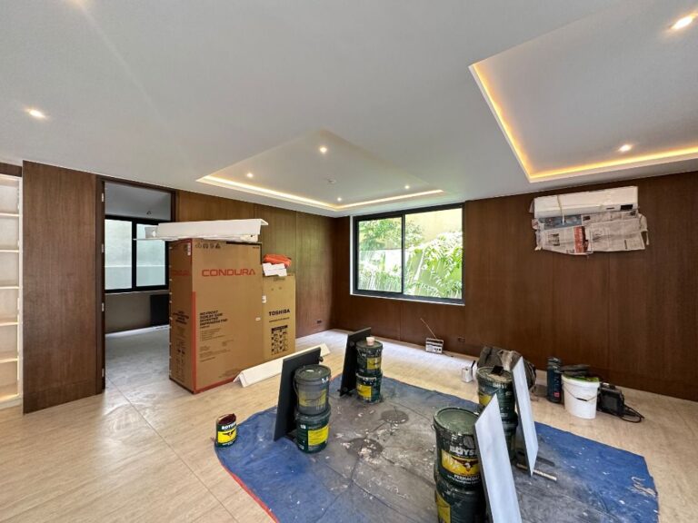 new tahanan village paraaque 1750823889 252e9e3f progressive