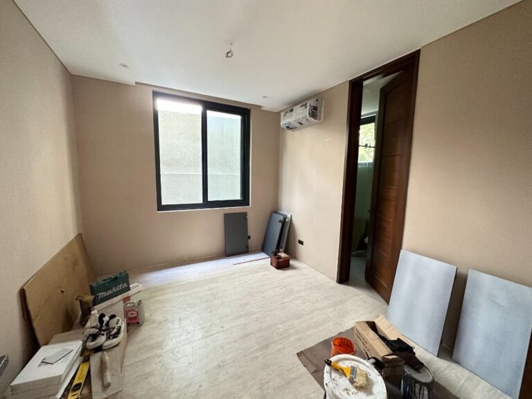 new tahanan village paraaque 1750823889 9f8f1f6a progressive