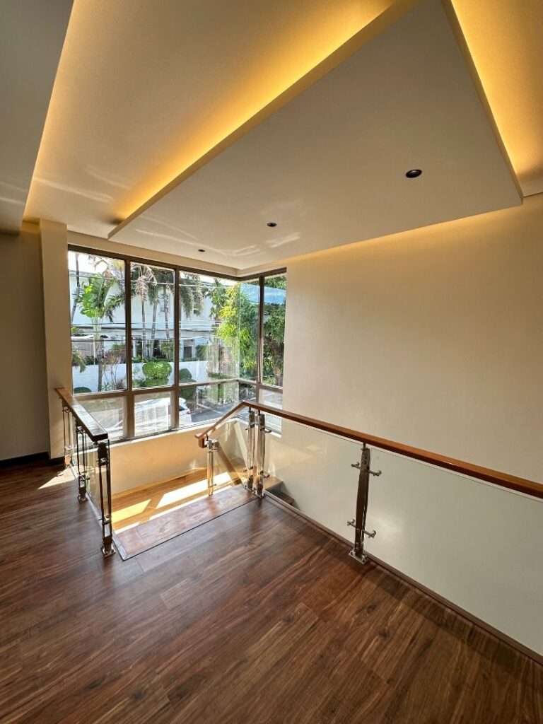 new tahanan village paraaque h 1744021642 0e35b780 progressive