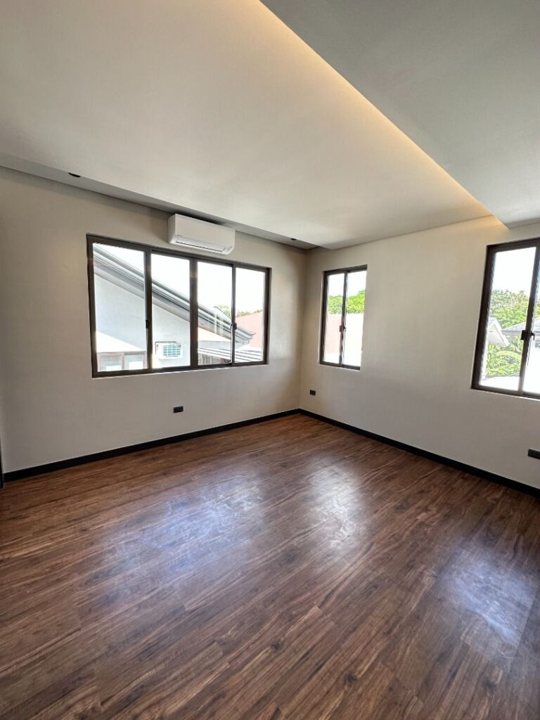 new tahanan village paraaque h 1744021642 58563d97 progressive