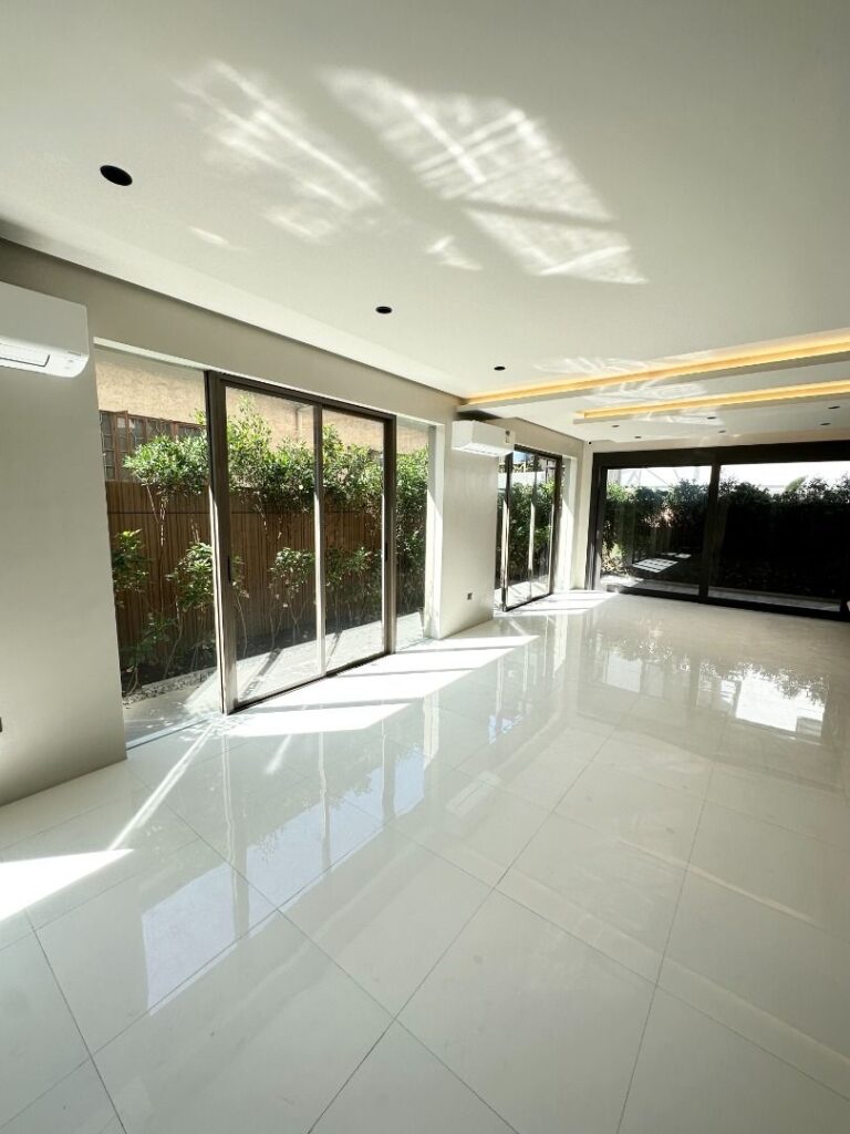 new tahanan village paraaque h 1744021642 599406da progressive