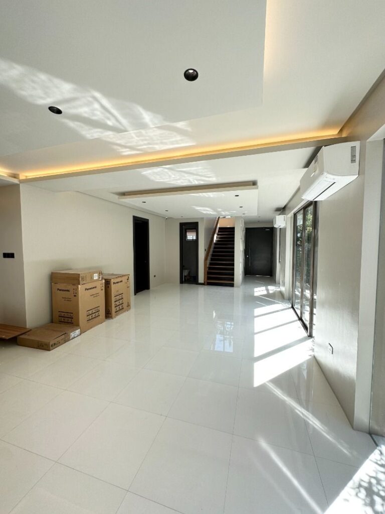 new tahanan village paraaque h 1744021642 703add8e progressive