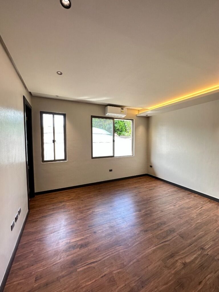 new tahanan village paraaque h 1744021642 711124e3 progressive
