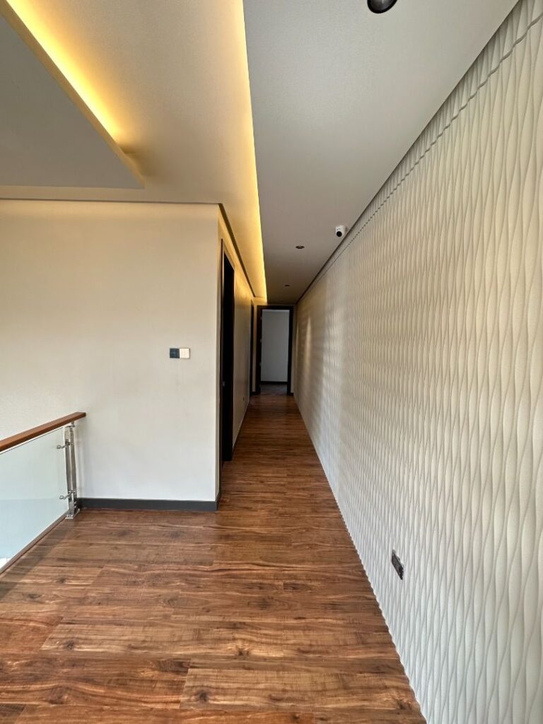 new tahanan village paraaque h 1744021642 80a64979 progressive