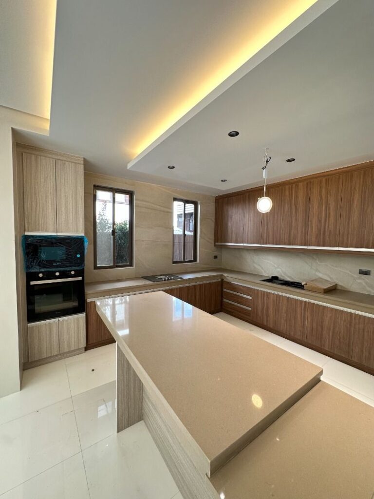 new tahanan village paraaque h 1744021642 8b252322 progressive