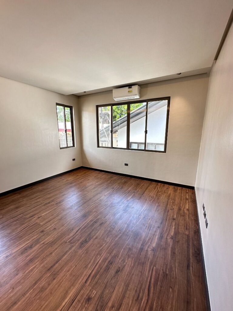 new tahanan village paraaque h 1744021642 8f79c4a7 progressive
