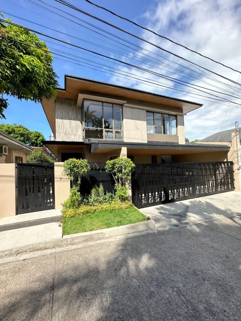 new tahanan village paraaque h 1744021642 a9b6d6cf progressive