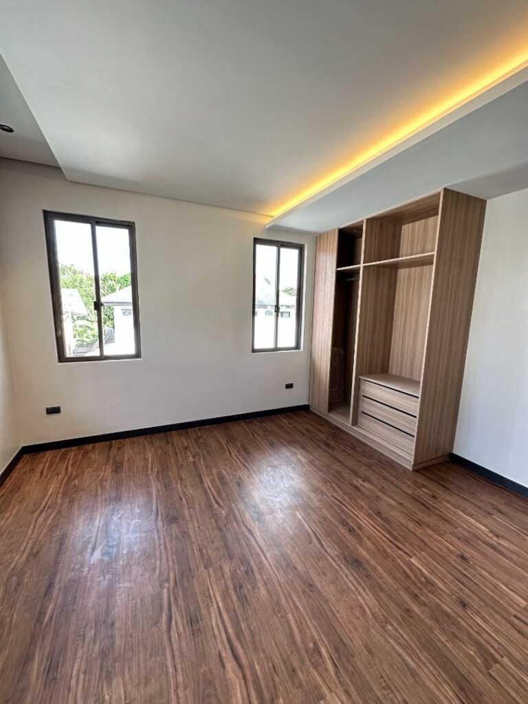 new tahanan village paraaque h 1744021642 ee2f64cd progressive
