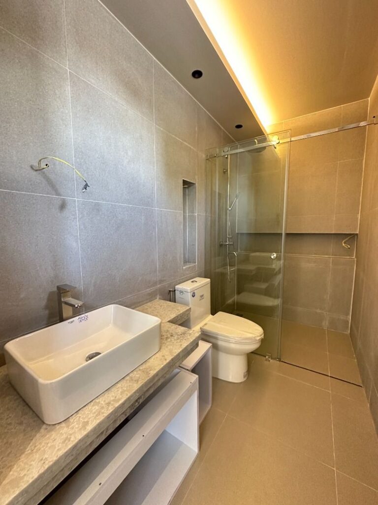 new tahanan village paraaque h 1744021642 f925cff7 progressive