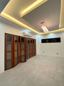 new tahanan village paraaque h 1747496536 1bdd1f4d progressive