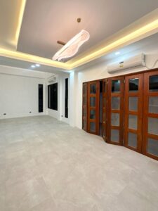 new tahanan village paraaque h 1747496536 45f1de51 progressive