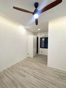 new tahanan village paraaque h 1747496536 58f9d180 progressive