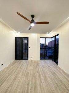 new tahanan village paraaque h 1747496536 65d467b5 progressive