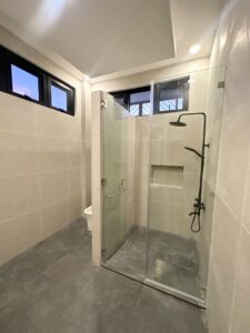 new tahanan village paraaque h 1747496536 6c80df98 progressive