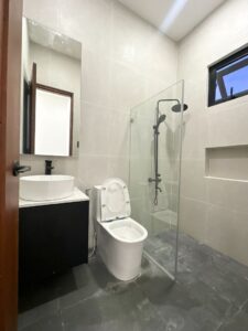 new tahanan village paraaque h 1747496536 839d484b progressive